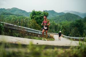 BIB: 
                            <button type="button" onclick="openModal(26297405)" class="btn btn-primary btn-sm float-right btn-popup" data-toggle="modal" data-target=".modal-high-quality">
                        <i class="fas fa-shopping-cart"></i> Add to Cart
                    </button>
                                            <button type="button" onclick="isThisMe(26297405, true)" class="btn btn-success btn-sm float-right btn-popup btn-isme hidden" data-toggle="tooltip" data-placement="bottom" title="นี่คือรูปของคุณใช่ไหม คลิกที่นี่เพื่อเอาเข้าอัลบั้ม">
                        <i class="fas fa-plus"></i> Add to album
                    </button>
                    <button type="button" onclick="isThisMe(26297405, false)" class="btn btn-warning btn-sm float-right btn-popup btn-isnotme hidden">
                        <i class="fas fa-ban"></i> Remove from album
                    </button>